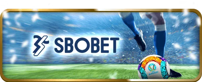 Đăng ký tài khoản subet win