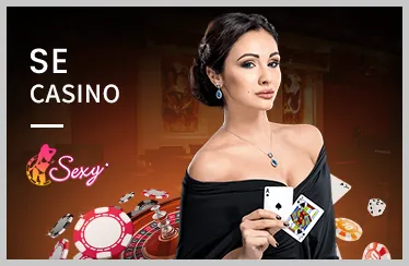 Mẹo chơi Poker tại subet win