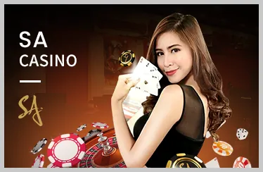 Thưởng nạp tiền lần đầu tại subet win