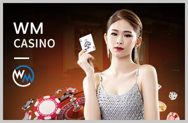 Luật chơi Sic Bo và cách đặt cược tại subet win
