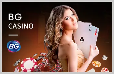 Hướng dẫn chơi Baccarat tại subet win