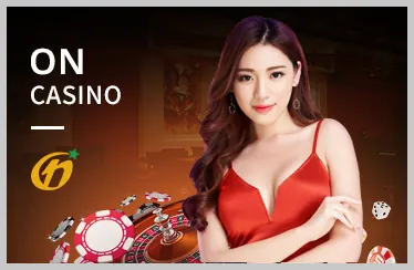 Các loại cược trong Roulette tại subet win