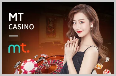 Các chương trình khuyến mãi subet win khác
