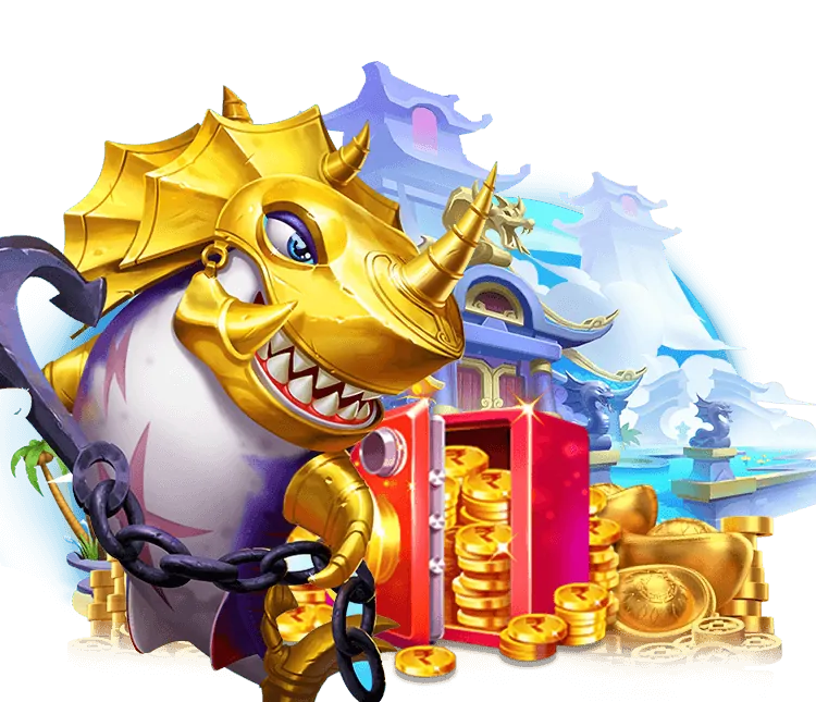 Cài đặt trình duyệt để quản lý Cookie
