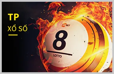 Phân Tích Ưu Đãi Mới Nhất subet win