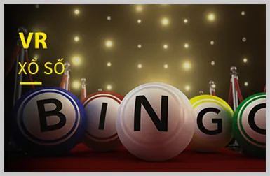 Bàn Rồng Hổ trực tuyến subet win