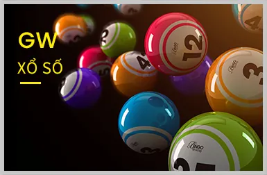 Người chia bài Blackjack tại subet win