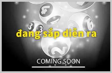 Bàn chơi Baccarat trực tuyến tại subet win