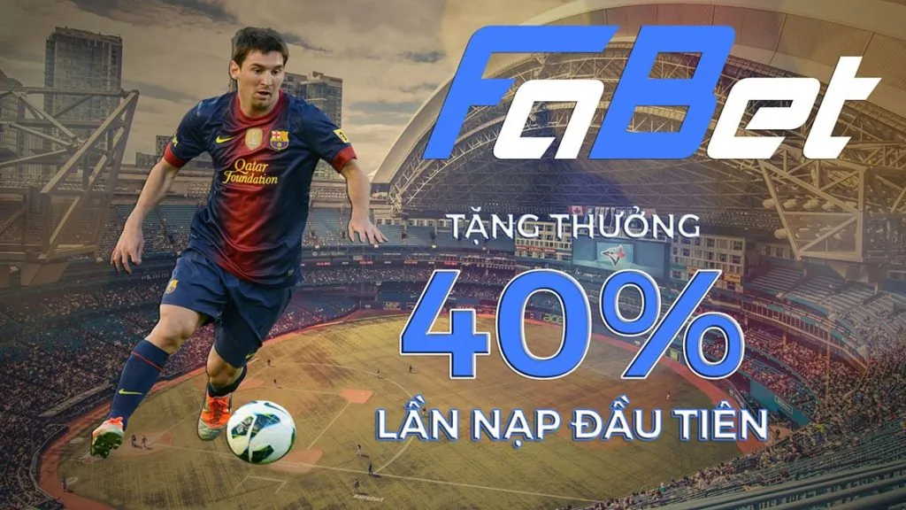 subet win và cờ bạc có trách nhiệm