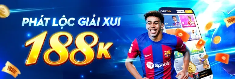 Chiến thuật casino trực tuyến subet win