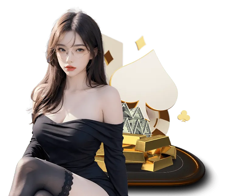 Game thủ eSports đang thi đấu