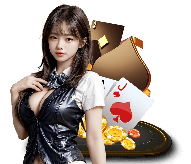 Game Bắn Cá Ocean King
