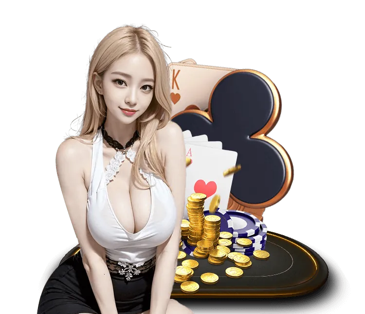 Bản đồ địa chỉ subet win