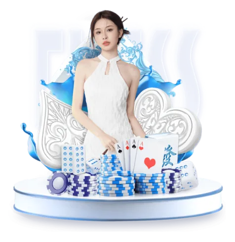 Lợi ích độc quyền subet win