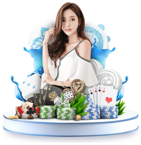 Bí quyết chơi slot game subet win