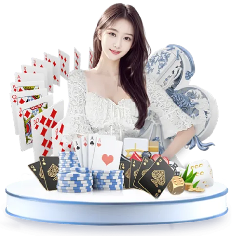 Chiến Thuật Casino Trực Tuyến subet win
